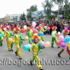 may 9 (11)